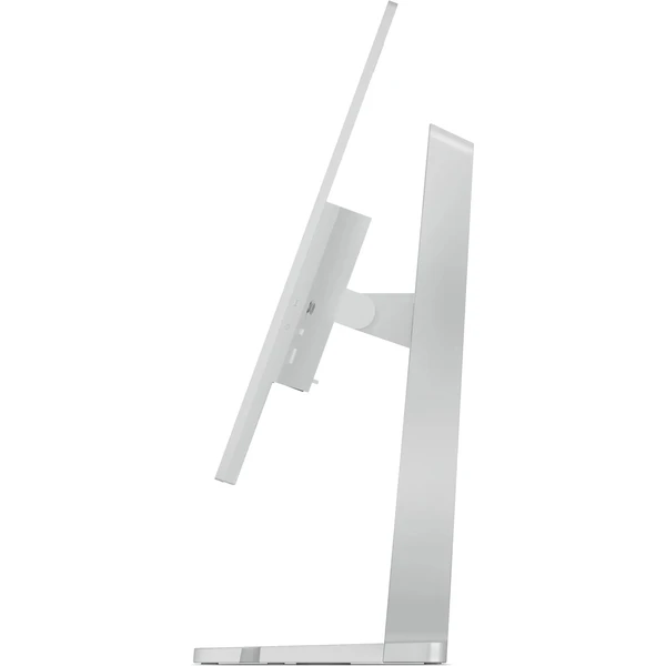 Lenovo L27q-4A monitor 27' - Monitory - Obrázek T4R9000K01