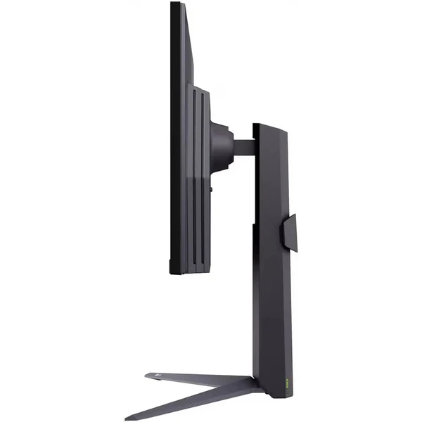 LG UltraGear 27GS75Q-B herní monitor 27" - Monitory - Obrázek T4RC000L01