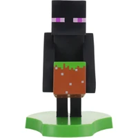 EXG Holdem Minecraft - Enderman - Figurky