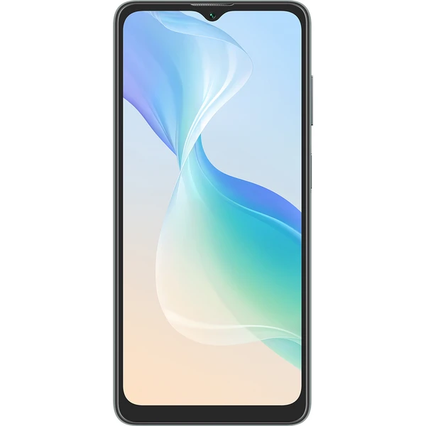 OSCAL C30 3GB/32GB černý - Mobilní telefony - Obrázek T4T3000701