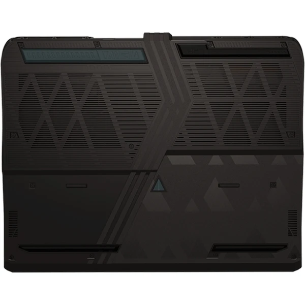 MSI Vector 16 HX AI (A2XWHG-446XCZ) RTX 5070 Ti - Notebooky - Obrázek T4TF000O01