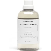 STEAMERY prací gel Hypoallergenic 750 ml - Domácí spotřebiče
