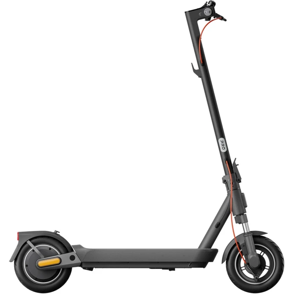 Xiaomi Electric Scooter 5 Pro GL - Elektrické koloběžky - Obrázek T4UC000P01