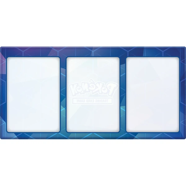 Pokémon TCG: Terapagos ex Ultra Premium Collection - Pokémon karty - Obrázek T4Y6000K01