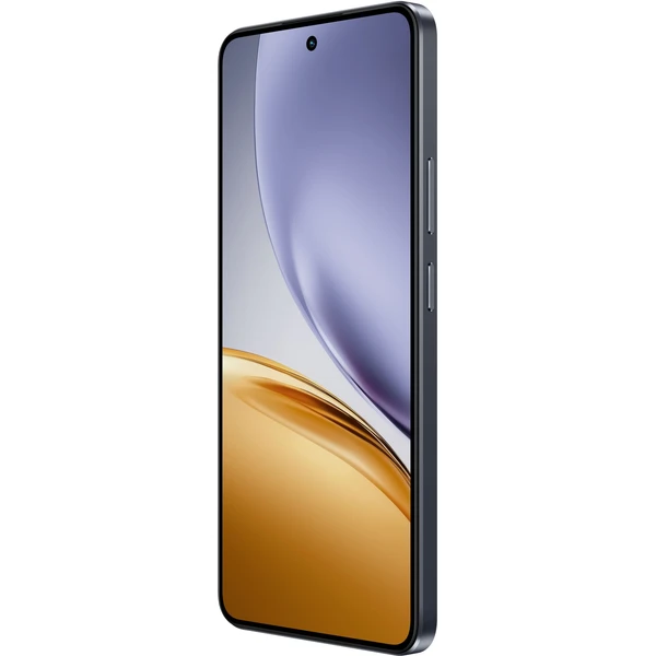 realme 14T 5G 8GB/256GB černý - Mobilní telefony - Obrázek T4YF000O01