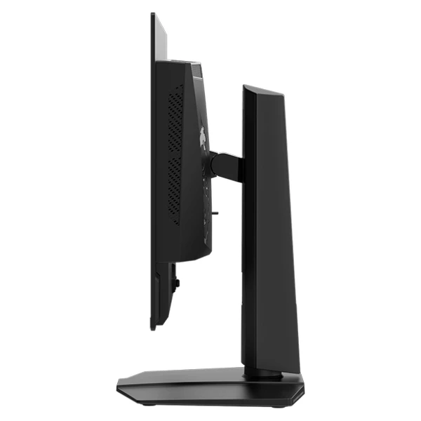 MSI MAG 272UP QD-OLED X24 herní monitor 26,5" - Monitory - Obrázek T4ZG000K01