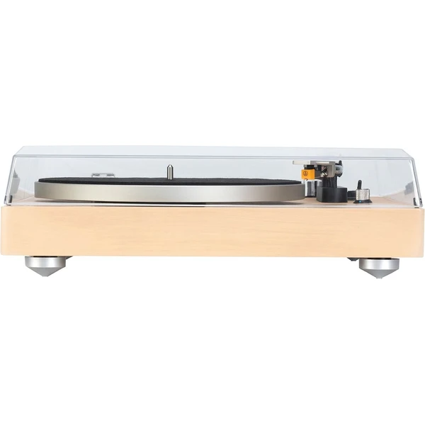Mitchell Acoustics gramofon dub - Gramofony - Obrázek T536000K01