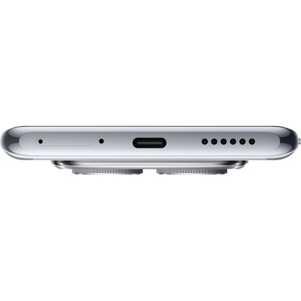 POCO X7 8GB/256GB stříbrný - Mobilní telefony - Obrázek T54B000K01