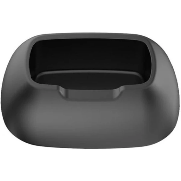 Insta360 silikonová základna stojanu pro X4 - Kamery - Obrázek T556000P01