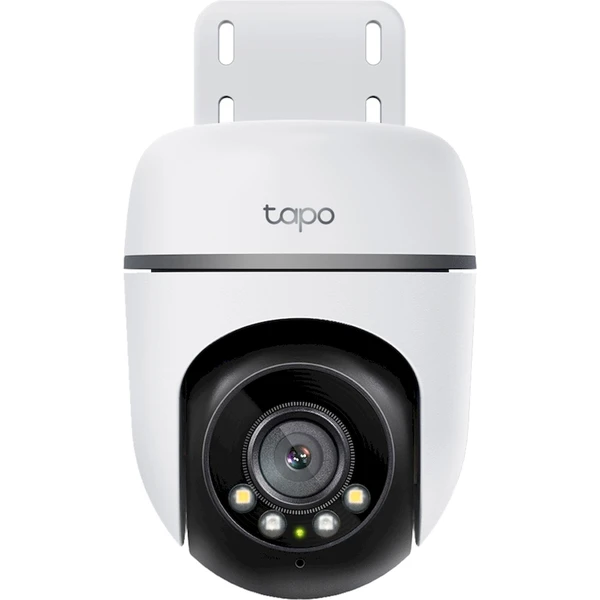 TP-Link Tapo TC41 bílá - IP kamery - Obrázek T55B000O01