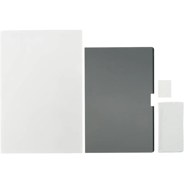 Kensington MagPro Elite privátní filtr pro MacBook Pro 16" (2021 a novější) - Privátní filtry - Obrázek T567000K01