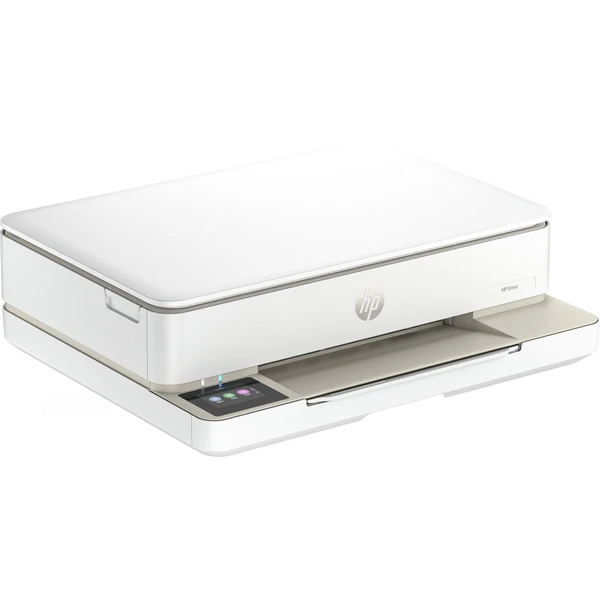 HP ENVY 6120e tiskárna - Tiskárny - Obrázek T58A000P01