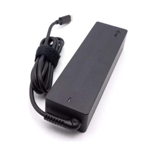 i-tec Universal Charger USB-C PD 3.0 100W univerzální nabíječ - Nabíječky - Obrázek T58S100501