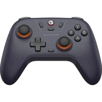 GameSir Nova Lite multiplatformní herní ovladač Midnight (PC/Switch/mobile) - Herní ovladače