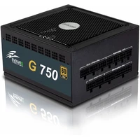EVOLVEO G750 750W retail - Zdroje