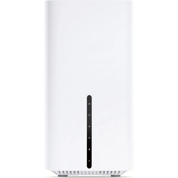 TP-Link Archer NX200 Wi-Fi 6 router bílý - Routery - Obrázek T5B5000P01