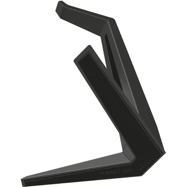 Trust GTX 260 Cendor stojan na sluchátka - Stojánky - Obrázek T5G4700301