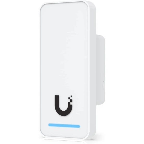 Ubiquiti UniFi G2 přístupová čtečka karet bílá - Chytré zámky - Obrázek T5J9000O01