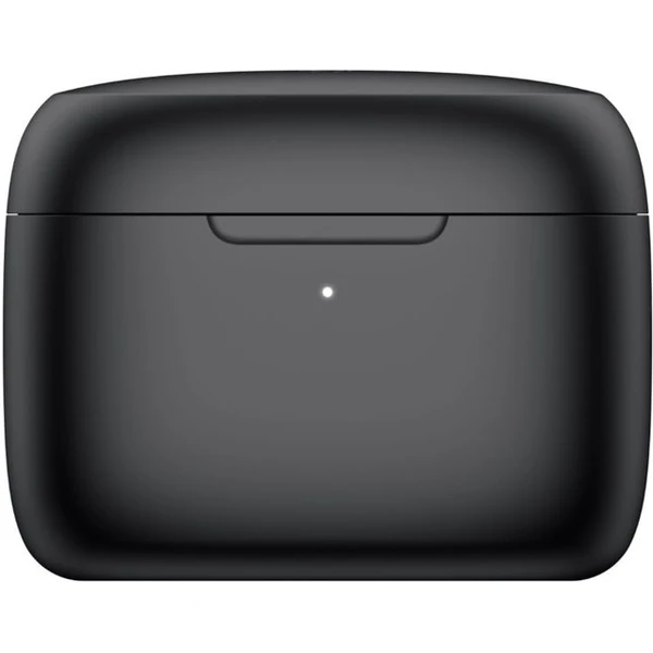 EDIFIER NeoDots TWS sluchátka černá - Sluchátka - Obrázek T5JB000P01