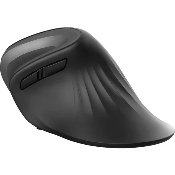 Trust Verro ergonomická bezdrátová myš černá - Myši - Obrázek T5JW000501