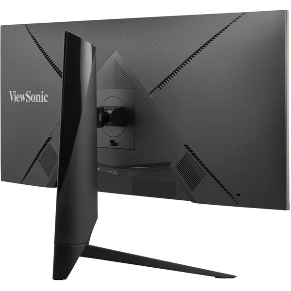 ViewSonic VX3480-2K-PRO OMNI herní monitor 34" - Monitory - Obrázek T5KB000K01