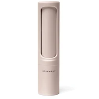 STEAMERY Lint Brush odžmolkovací kartáč Rose - Domácí spotřebiče