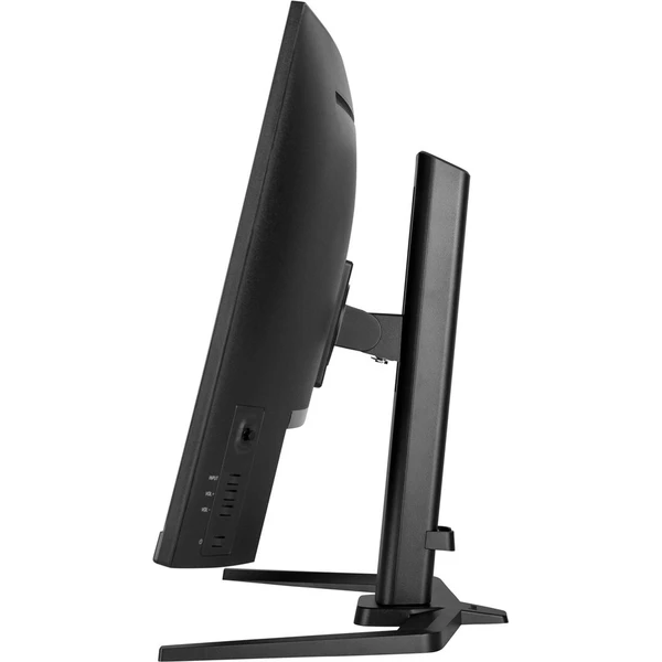iiyama G-Master Red Eagle GCB3280QSU-B2 herní moniotor 32" - Monitory - Obrázek T5PC000J01
