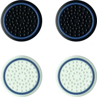 Trust GTX 266 Thumb Grips silikonové čepičky pro PS5 ovladač DualSense - Herní ovladače