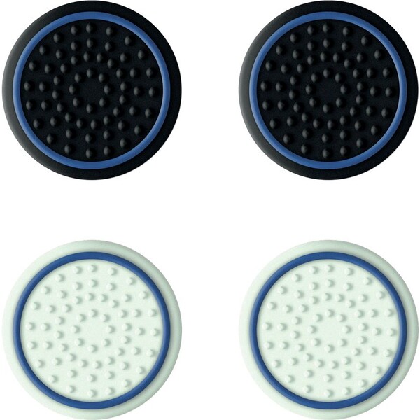 Trust GXT 266 4-PACK Thumb Grips PS5