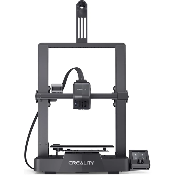 Creality Ender 3 V3 SE 3D tiskárna - 3D Tiskárny - Obrázek T5WA000L01