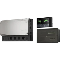 EcoFlow Power Hub Independence Kit - Baterie