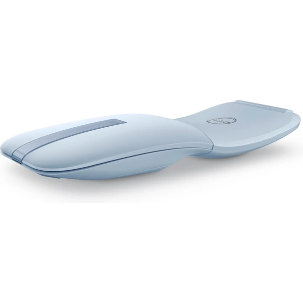 Dell MS700 bezdrátová myš modrá - Myši - Obrázek T5Z7000L01