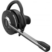 Jabra Engage SE UC Convertible náhradní náhlavní souprava - Sluchátka