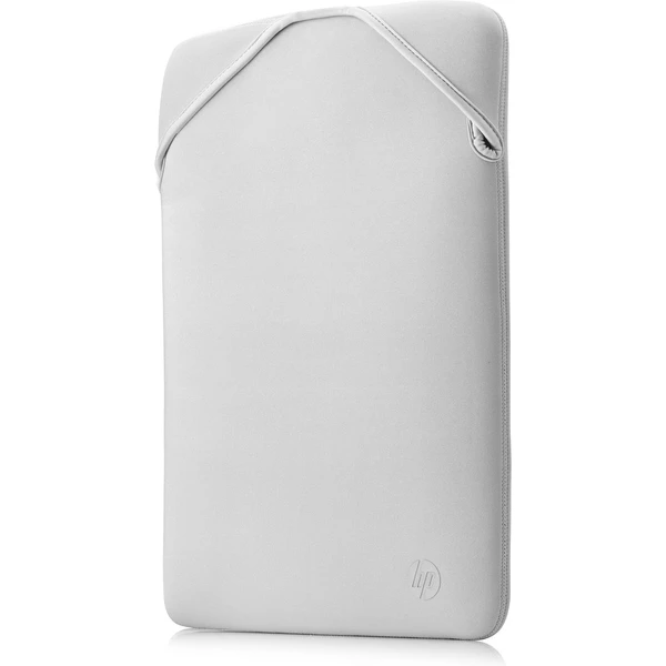 HP Protective Reversible 14" pouzdro černo-stříbrné - Pouzdra - Obrázek T62S100501