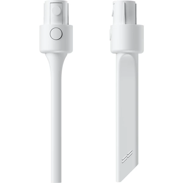 Xiaomi G10 Plus vysavač - Tyčové vysavače - Obrázek T647000701