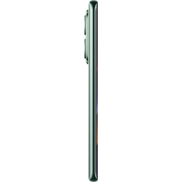 POCO X7 12GB/512GB zelený - Mobilní telefony - Obrázek T64B000K01