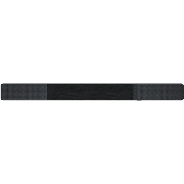Klipsch Flexus Core 300 Soundbar černý - Reproduktory - Obrázek T65L000K01