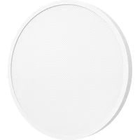 Xiaomi Mi Smart LED Ceiling Light D40 stropní svítidlo bílé - Chytrá osvětlení