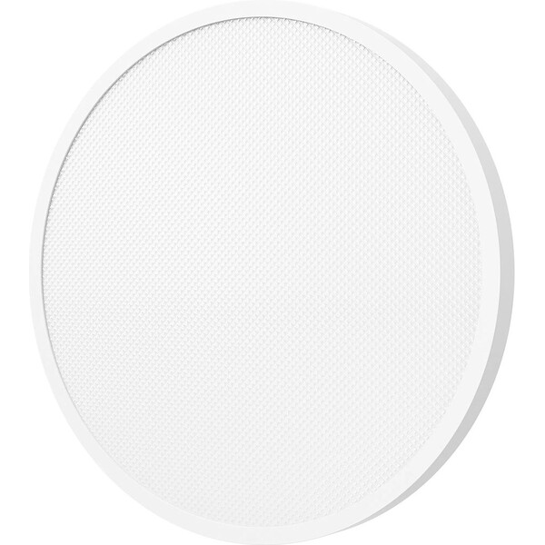 Xiaomi Mi Smart LED Ceiling Light (450mm) 6934177719042 Bílá