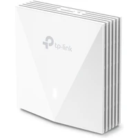 TP-Link EAP650-wall Access Point - Access pointy