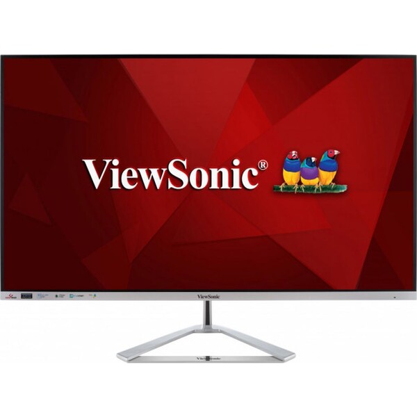 ViewSonic VX3276