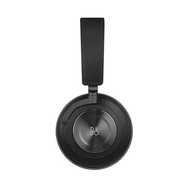 Beoplay H7 bezdrátová sluchátka černá - Sluchátka - Obrázek T6IG000101