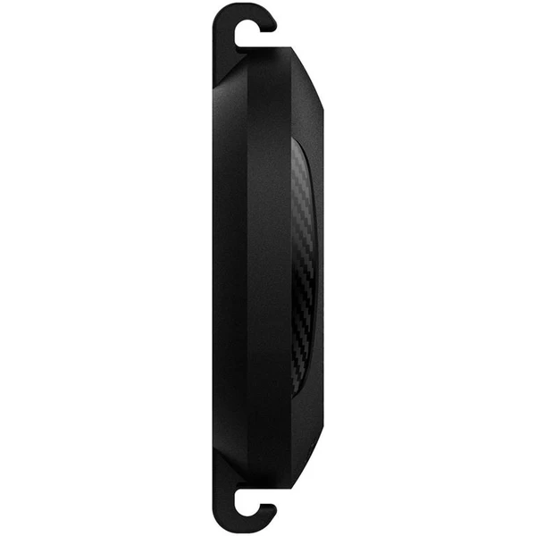 Spigen Pet Collar kryt na obojek pro Apple AirTag černý - Pouzdra - Obrázek T6L2000701