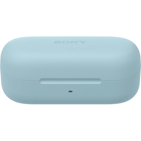 Sony WF-C510 bezdrátová sluchátka modrá - Sluchátka - Obrázek T6L7000J01