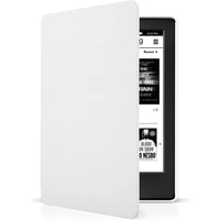 CONNECT IT pouzdro pro Amazon New Kindle 2022 bílé - Pouzdra
