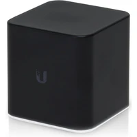 Ubiquiti AirCube AC Wi-Fi router - Wi-Fi routery