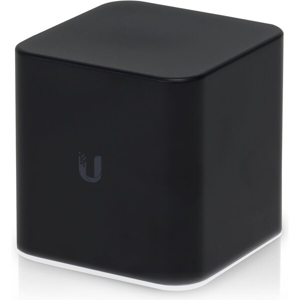 Ubiquiti ACB-AC Černá