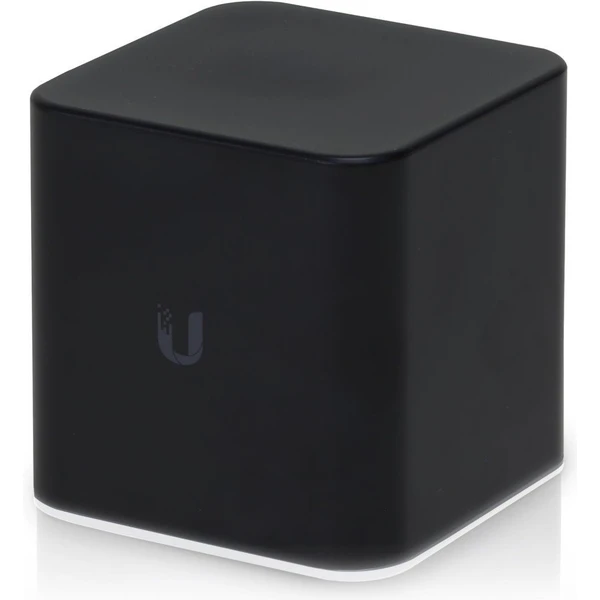 Ubiquiti AirCube AC Wi-Fi router - Wi-Fi routery - Hlavní obrázek