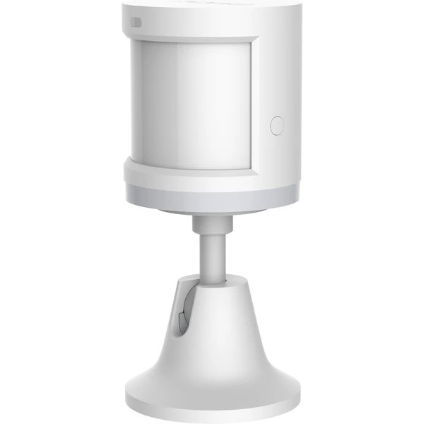 AQARA Smart Home Motion Sensor detektor pohybu - Čidla - Obrázek T6OIF00101