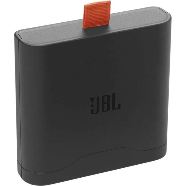 JBL Battery 400 náhradní baterie